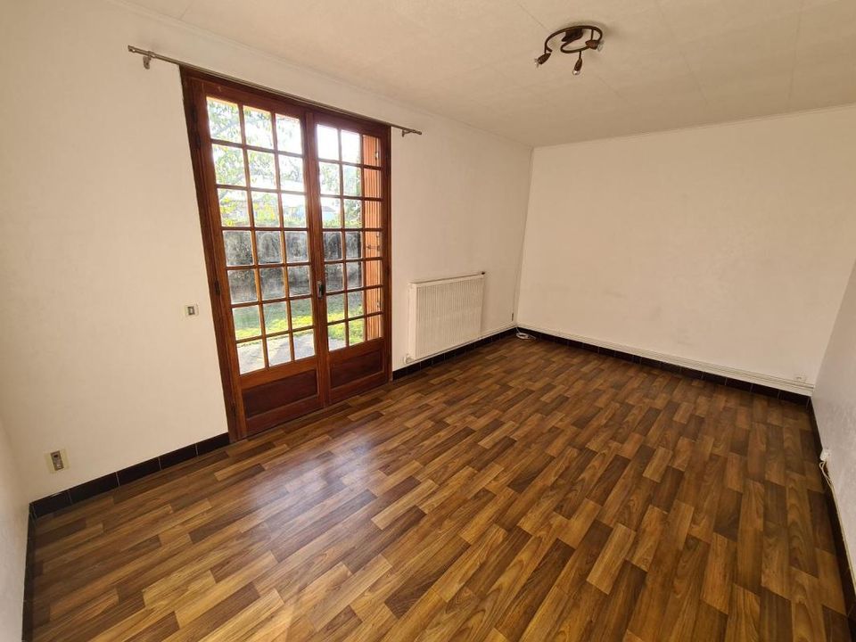 Villa in Castelginest, Haute-Garonne - photo 2