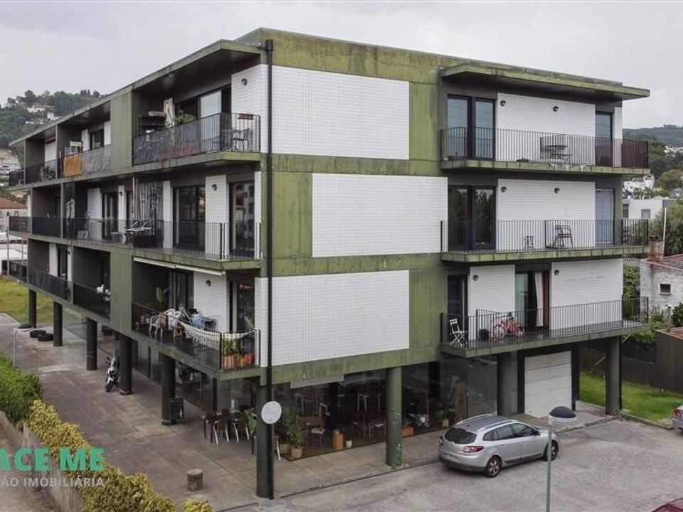 Apartament a Braga, Braga - foto 1