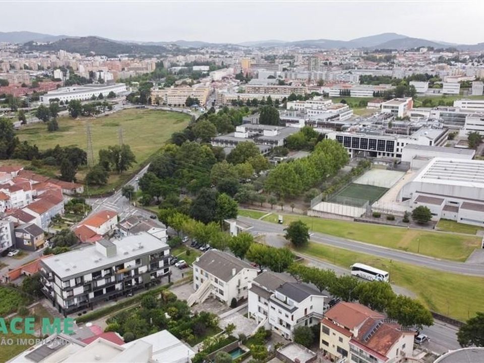Apartament a Braga, Braga - foto 3