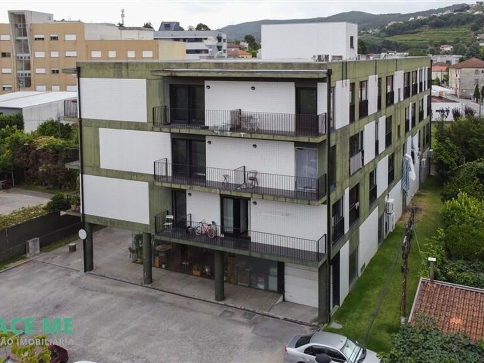 Apartament a Braga, Braga - foto 5