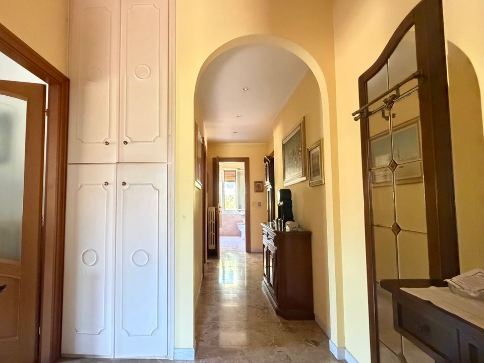 Apartament a Diano Castello, Imperia - foto 4
