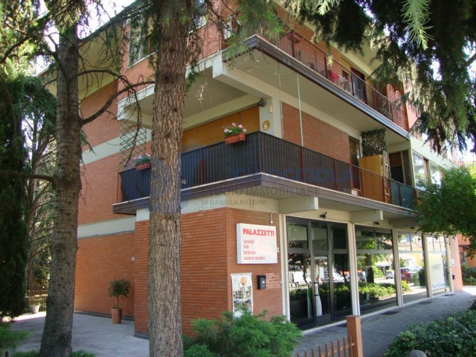 Lägenhet i San Lazzaro Di Savena, Bologna - foto 1