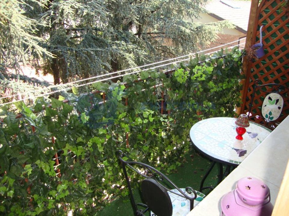 Lägenhet i San Lazzaro Di Savena, Bologna - foto 2