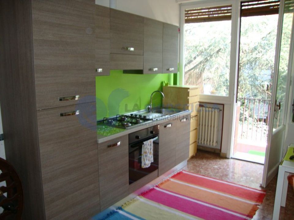 Lägenhet i San Lazzaro Di Savena, Bologna - foto 5