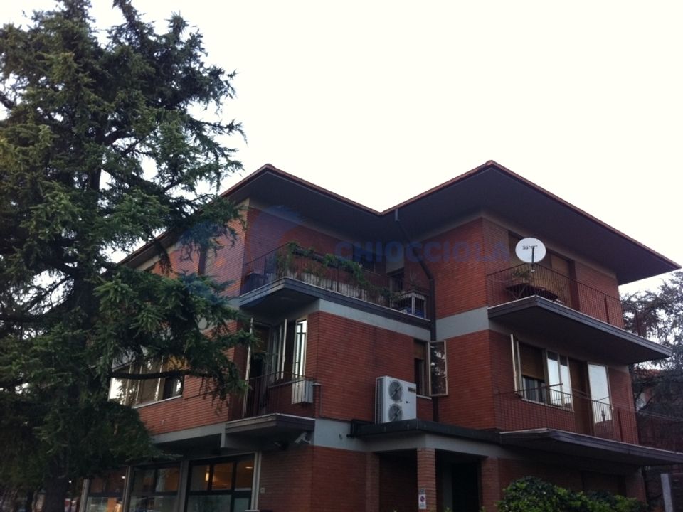 Leilighet i San Lazzaro Di Savena, Bologna - bilde 2