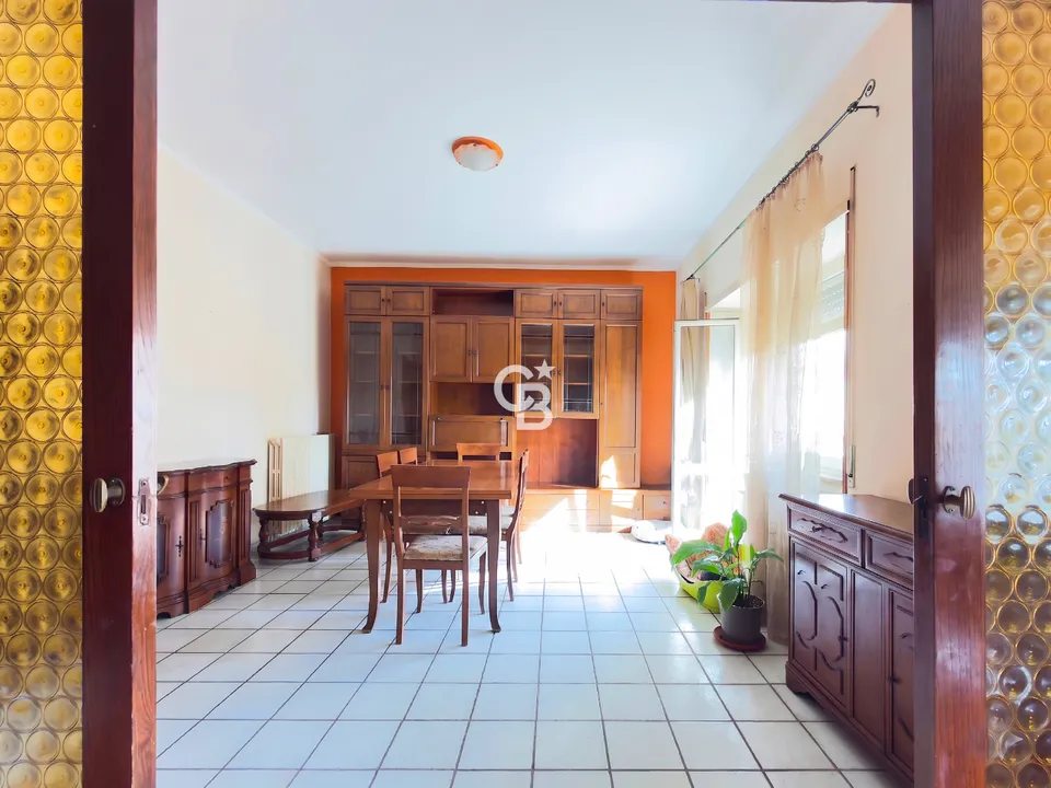 Apartament a Viterbo, Viterbo - foto 1