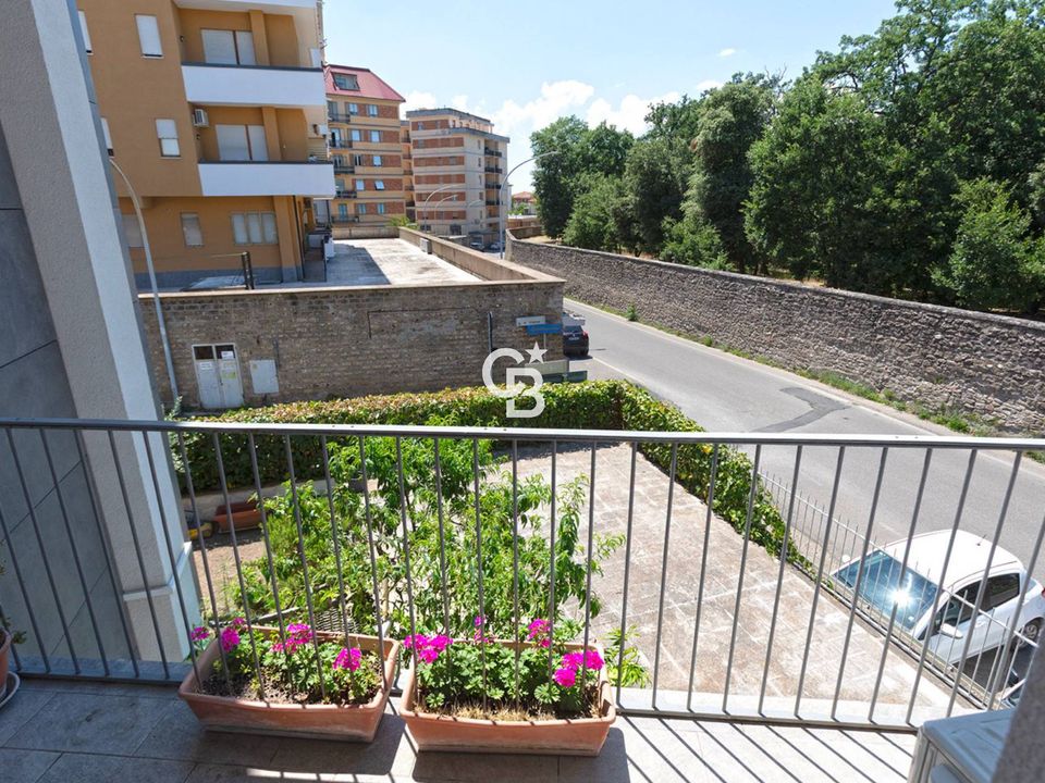 Apartament a Viterbo, Viterbo - foto 5