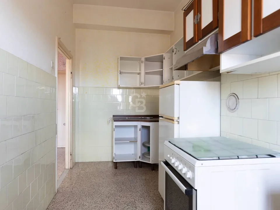 Apartament a Viterbo, Viterbo - foto 2