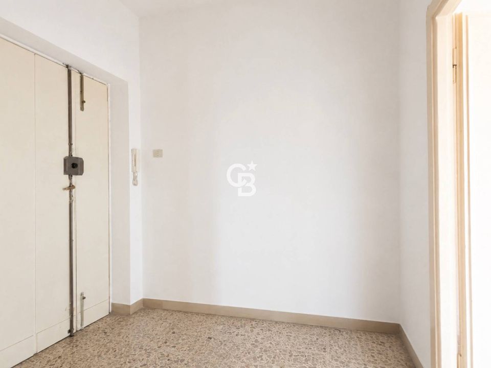 Apartament a Viterbo, Viterbo - foto 5