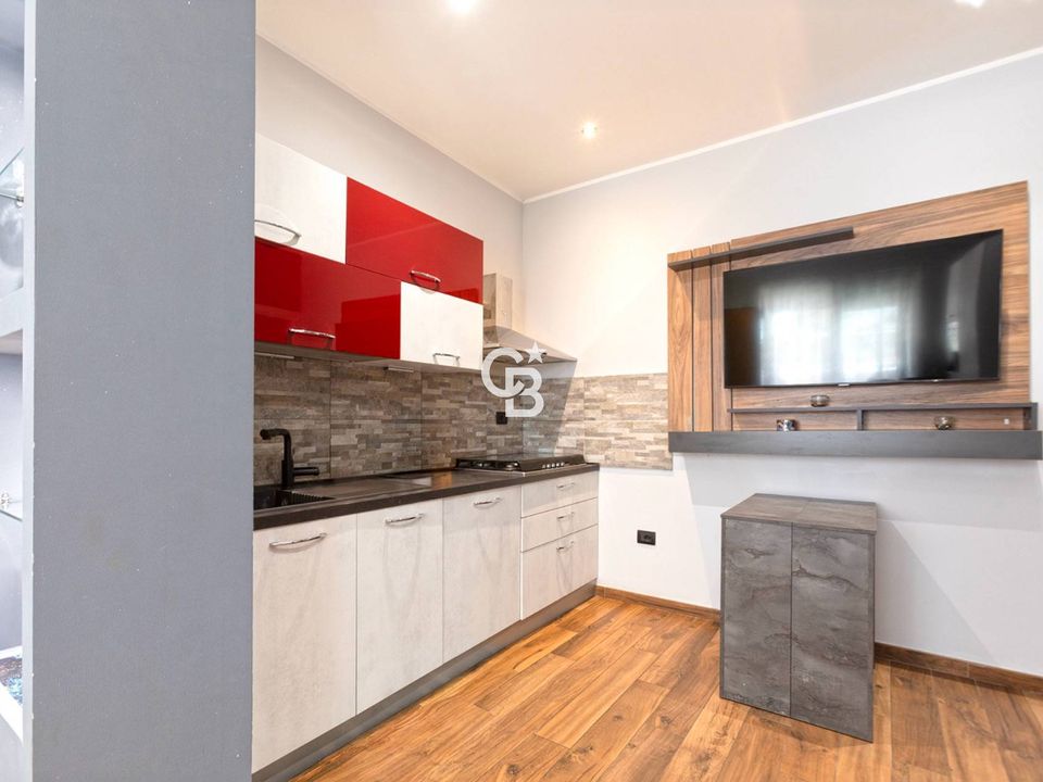 Apartament a Viterbo, Viterbo - foto 5