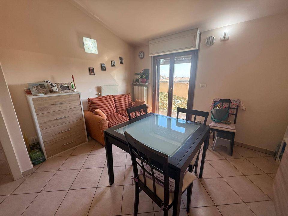 Apartament a Rivalta di Torino, Turin - foto 2