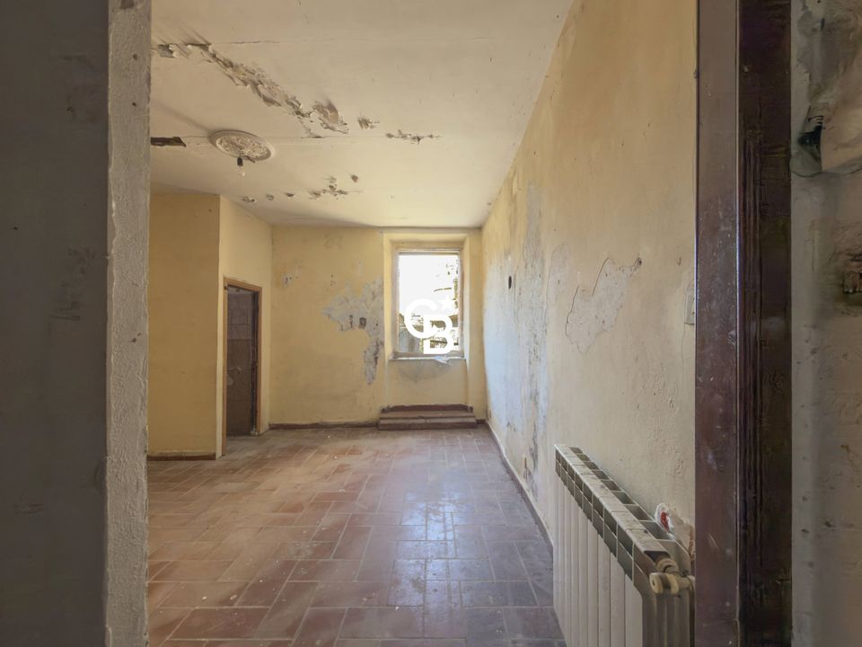 Villa i Ronciglione, Viterbo - bilde 5