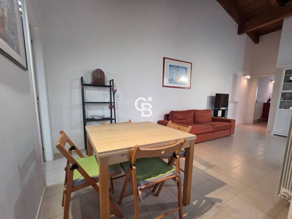 Apartament: Carbognano, Viterbo – zdjęcie 3