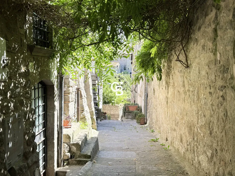 Apartament a Viterbo, Viterbo - foto 3