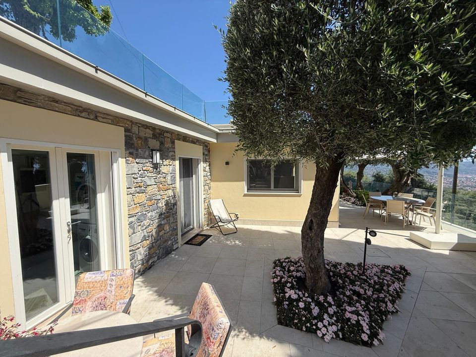 Villa i Diano Marina, Imperia - foto 3