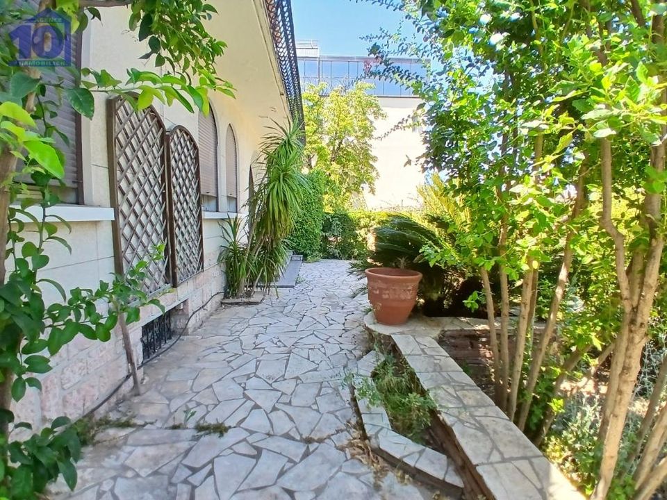 Apartament a Beziers, Herault - foto 1
