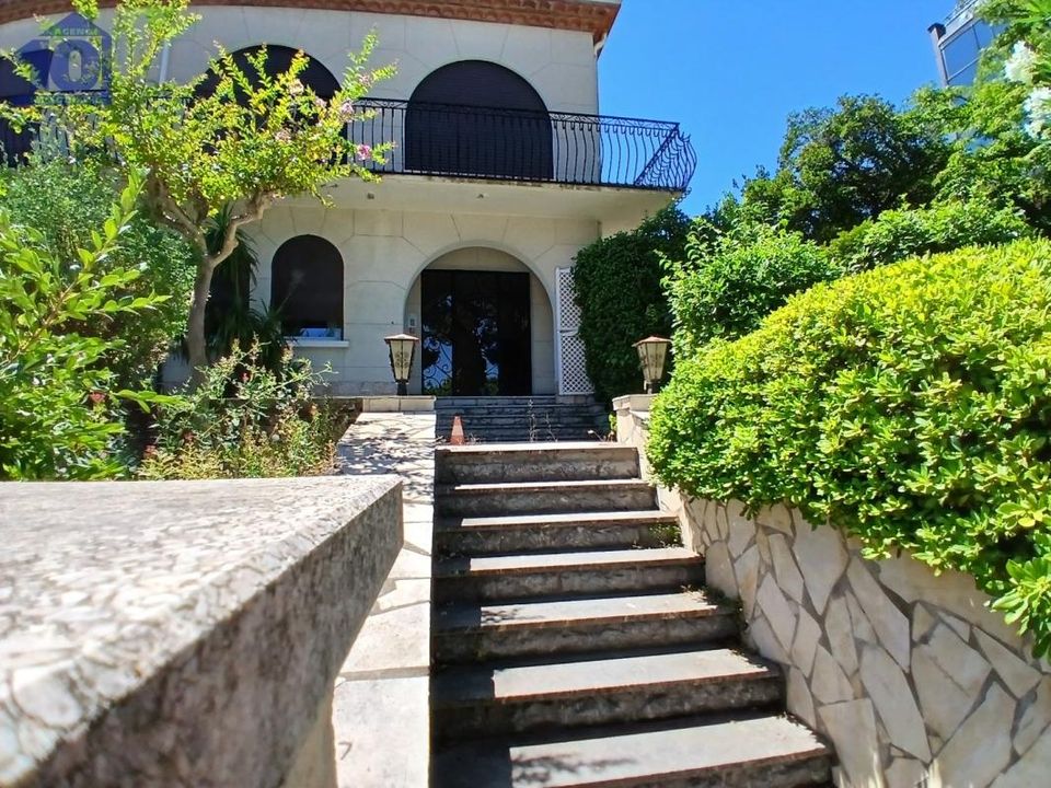 Apartament a Beziers, Herault - foto 2