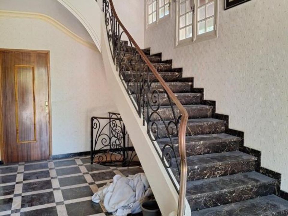 Apartament a Beziers, Herault - foto 3