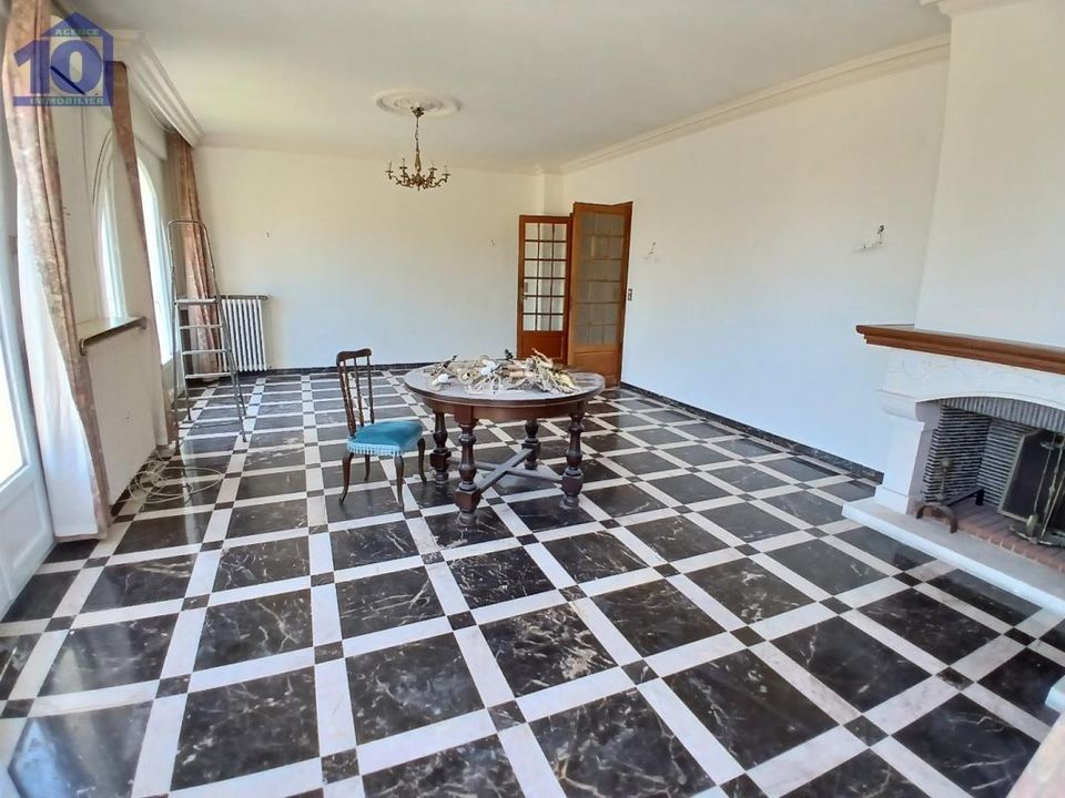 Apartament a Beziers, Herault - foto 5