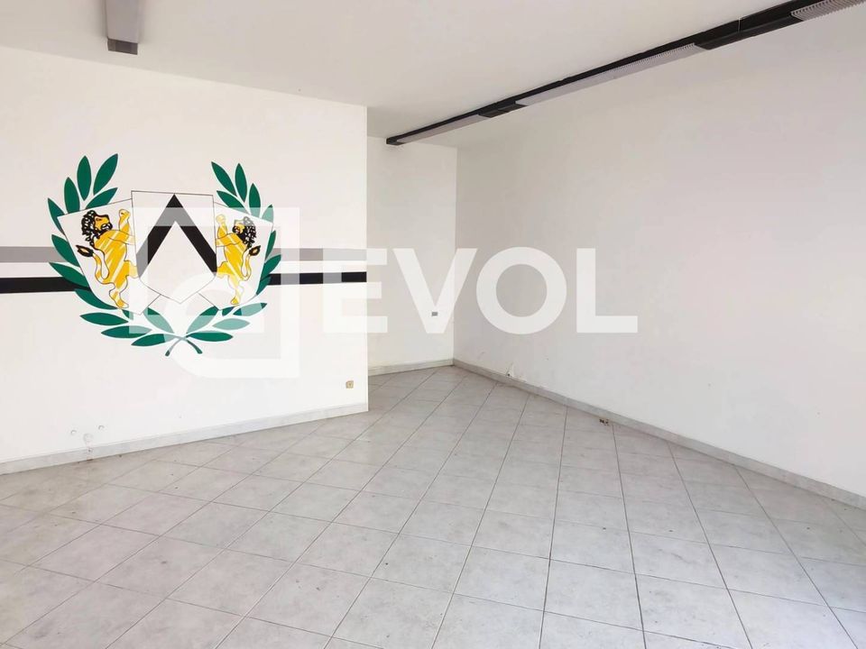 L'establiment comercial a Udine, Udine - foto 3