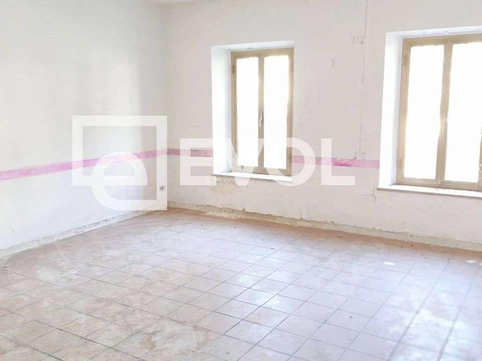 L'establiment comercial a Udine, Udine - foto 3
