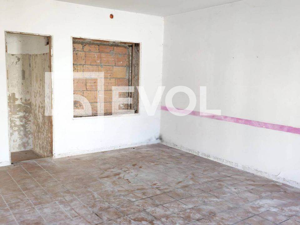 L'establiment comercial a Udine, Udine - foto 4