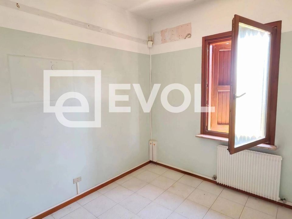 L'establiment comercial a Udine, Udine - foto 4