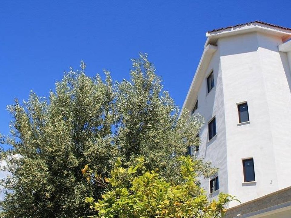 Apartamento en Roseto Capo Spulico, Cosenza - foto 2