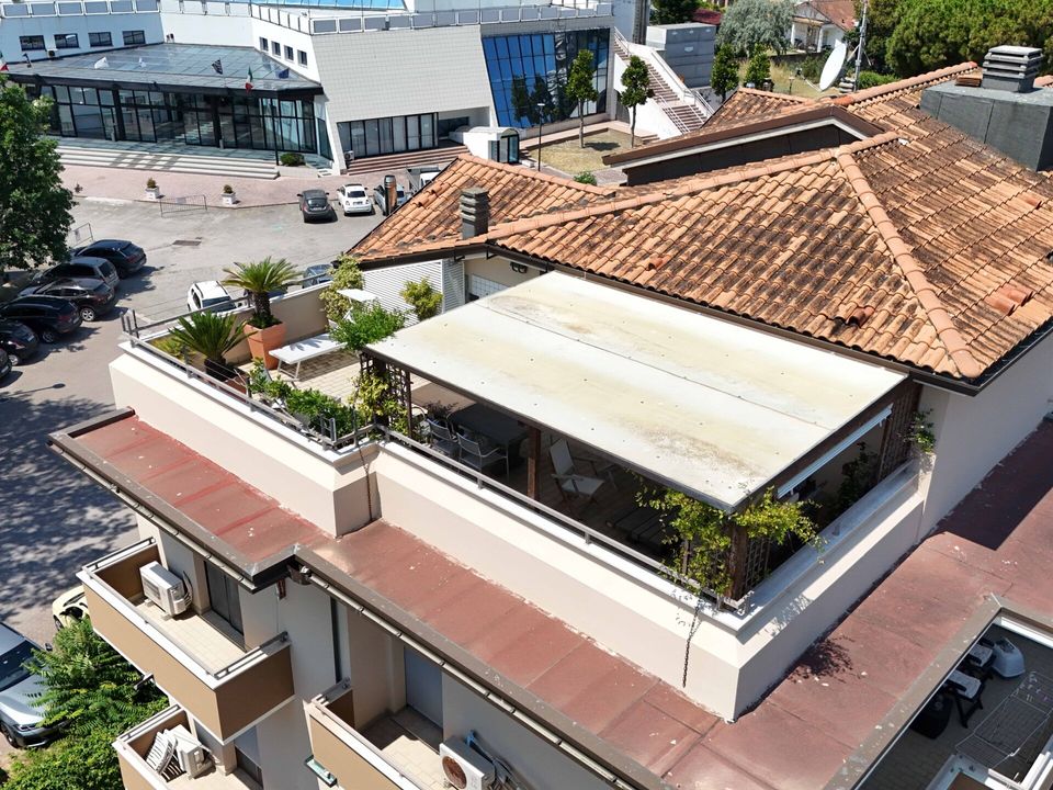 Wohnung in Bellaria-Igea Marina, Rimini - Foto 2
