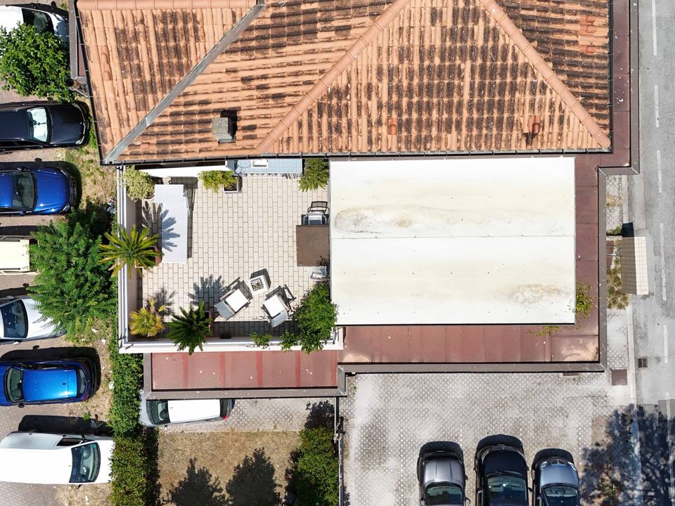 Wohnung in Bellaria-Igea Marina, Rimini - Foto 3