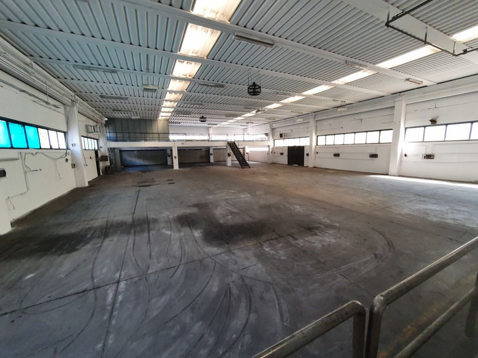Commercial property in Santarcangelo Di Romagna, Rimini - photo 3