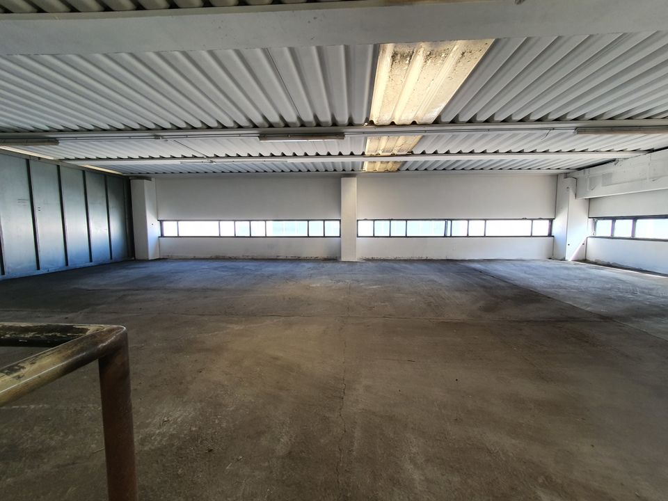 Commercial property in Santarcangelo Di Romagna, Rimini - photo 4