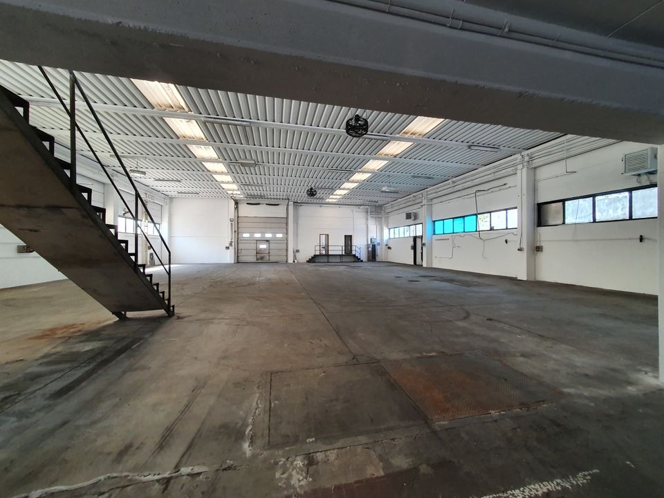 Commercial property in Santarcangelo Di Romagna, Rimini - photo 5