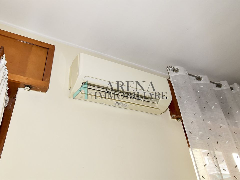 Lejlighed i Melegnano, Milan - foto 3