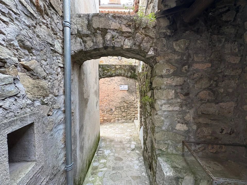 Villa i Tourrette-Levens, Alpes-Maritimes - bilde 3