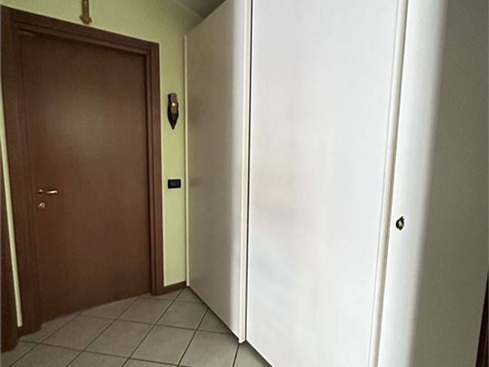 Appartement in Caravaggio, Bergamo - foto 4