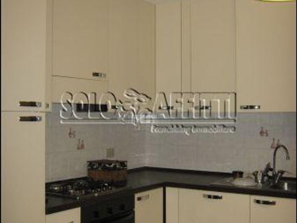 Apartament a Collesalvetti, Livorno - foto 1