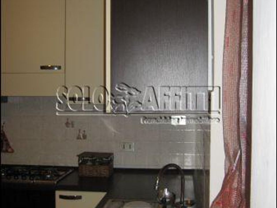 Apartament a Collesalvetti, Livorno - foto 2