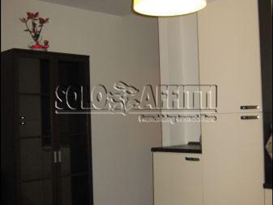 Apartament a Collesalvetti, Livorno - foto 3