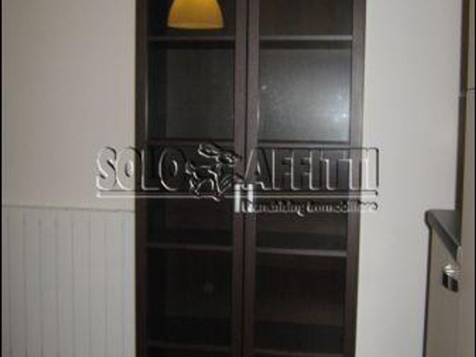 Apartament a Collesalvetti, Livorno - foto 4