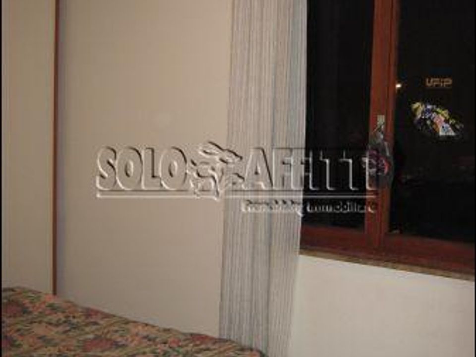 Apartament a Collesalvetti, Livorno - foto 5