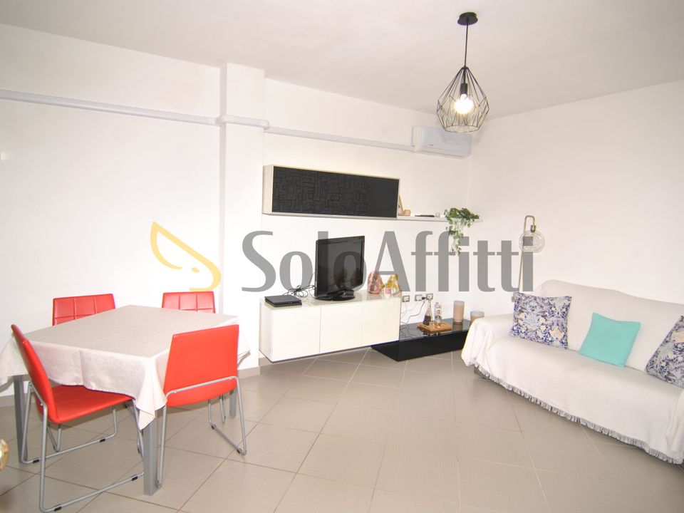 Apartament a Livorno, Livorno - foto 2