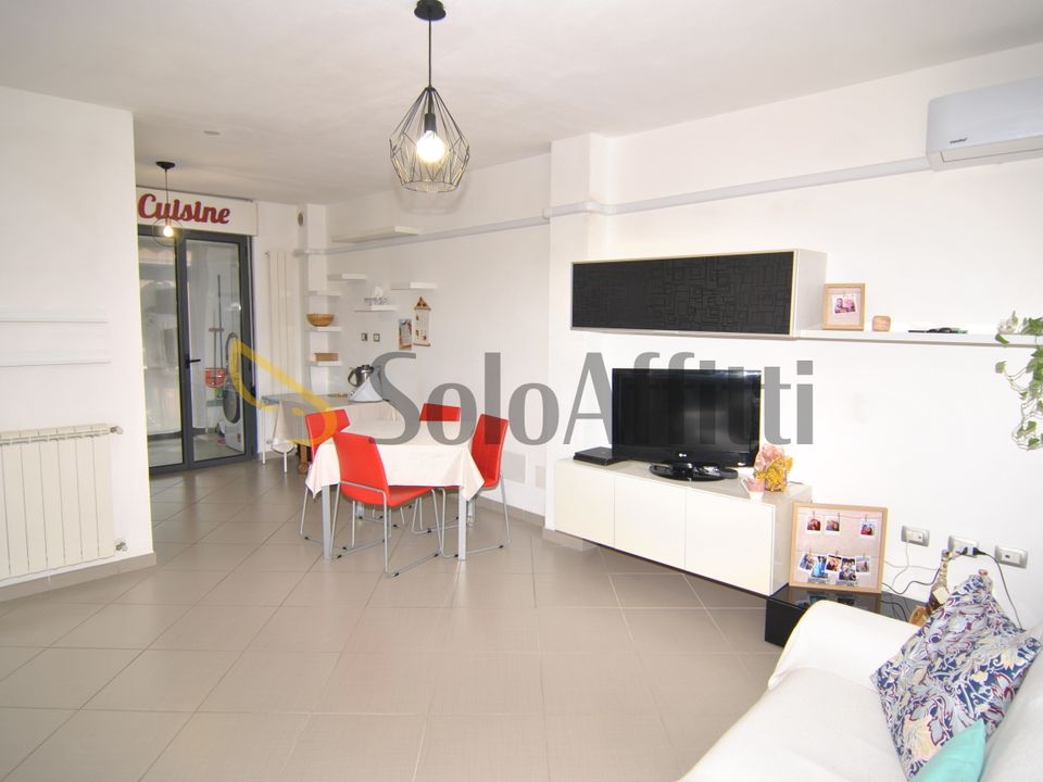 Apartament a Livorno, Livorno - foto 3