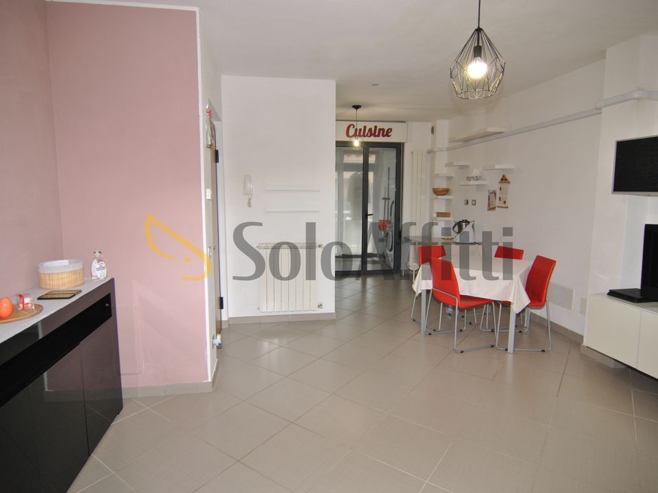 Apartament a Livorno, Livorno - foto 4