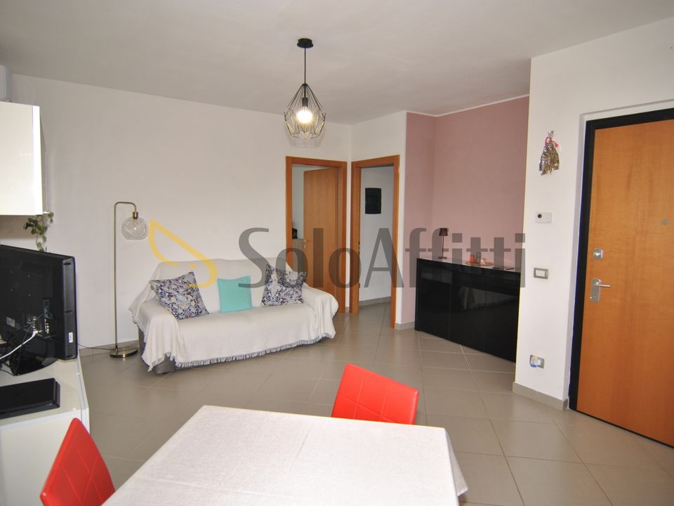 Apartament a Livorno, Livorno - foto 5