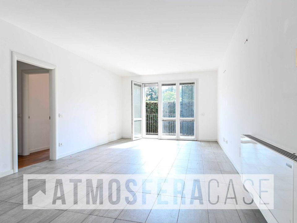 Apartament a Treviglio, Bergamo - foto 3