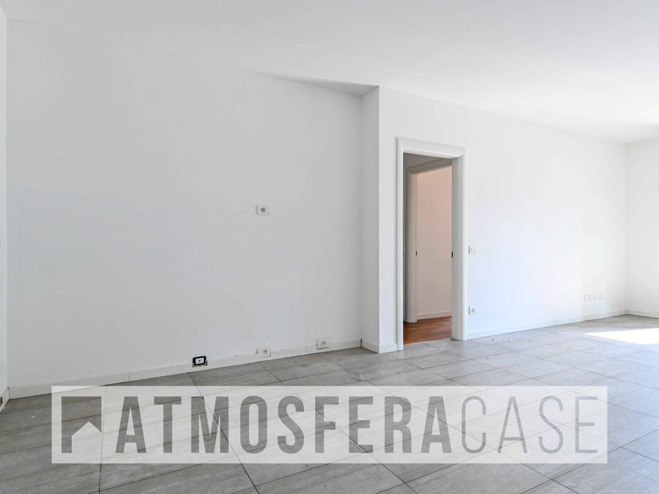 Apartament a Treviglio, Bergamo - foto 4