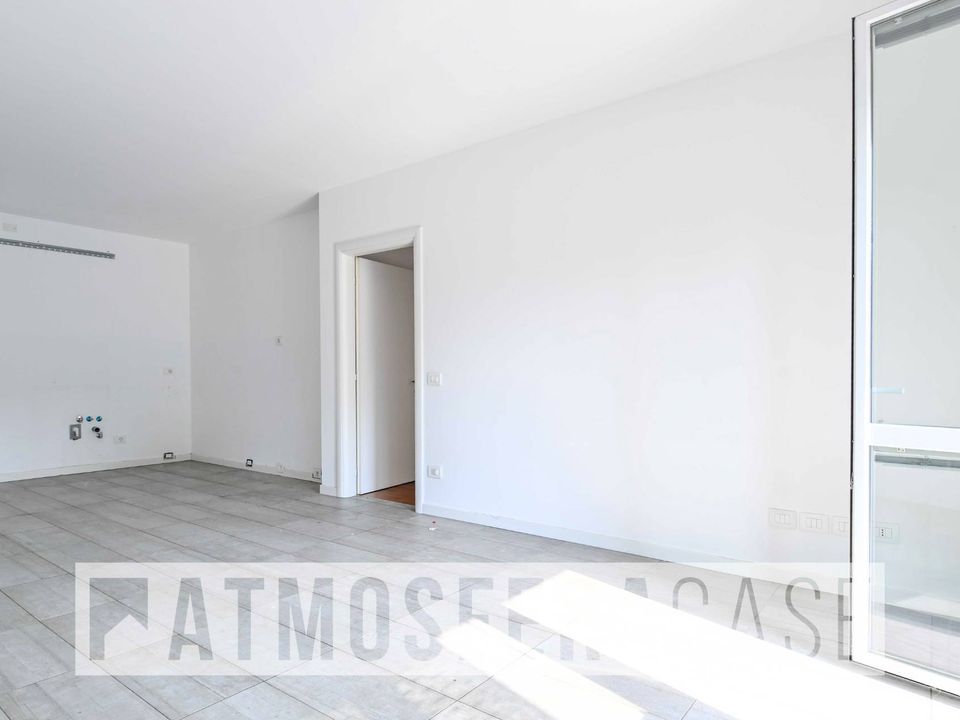 Apartament a Treviglio, Bergamo - foto 5