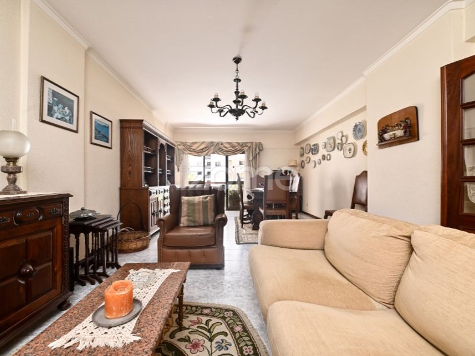 Appartement in Massama, Lisbon - foto 1