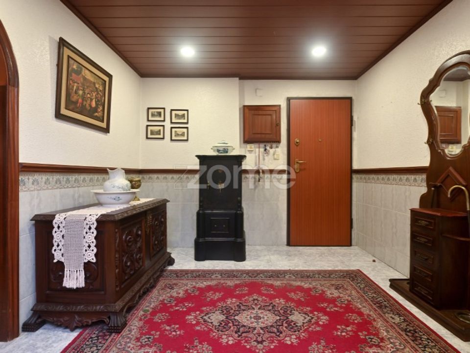 Appartement in Massama, Lisbon - foto 2
